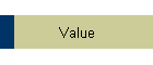 Value