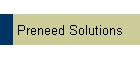 Preneed Solutions