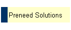 Preneed Solutions