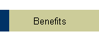 Benefits