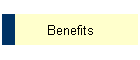 Benefits